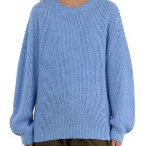 Apc Christy sweater